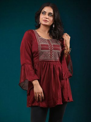Women's Tops